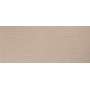 BOOST NATURAL PRO 3D WAVE SKIN 50X120 MAT