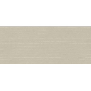 BOOST NATURAL PRO 3D RICE CINDER 50X120 MAT