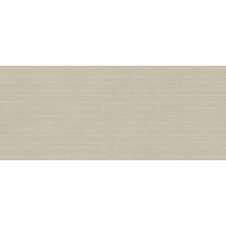 BOOST NATURAL PRO 3D RICE CINDER 50X120 MAT