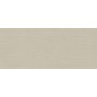 BOOST NATURAL PRO 3D RICE CINDER 50X120 MAT