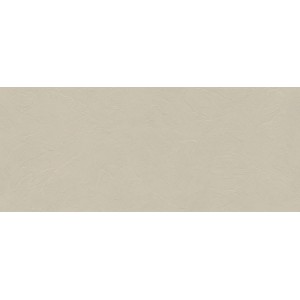 BOOST NATURAL PRO 3D CRAFT CINDER 50X120 MAT