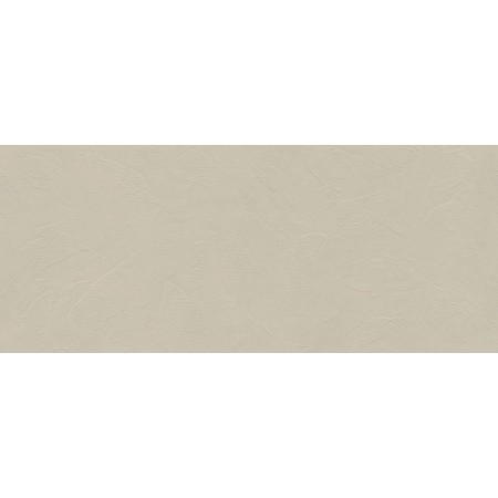 BOOST NATURAL PRO 3D CRAFT CINDER 50X120 MAT