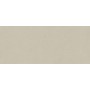 BOOST NATURAL PRO 3D CRAFT CINDER 50X120 MAT
