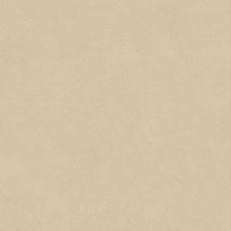 BOOST NATURAL PRO SAND 120X120 Rectifié