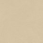 BOOST NATURAL PRO SAND 120X120 Rectifié