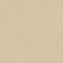 BOOST NATURAL PRO SAND 60X60 Rectifié