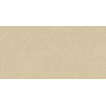 BOOST NATURAL PRO SAND 30X60 Rectifié