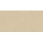 BOOST NATURAL PRO SAND 30X60 Rectifié
