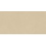 BOOST NATURAL PRO SAND 30X60 Rectifié