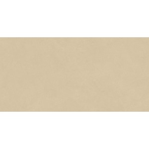 BOOST NATURAL PRO SAND GRIP 60X120 Rectifié