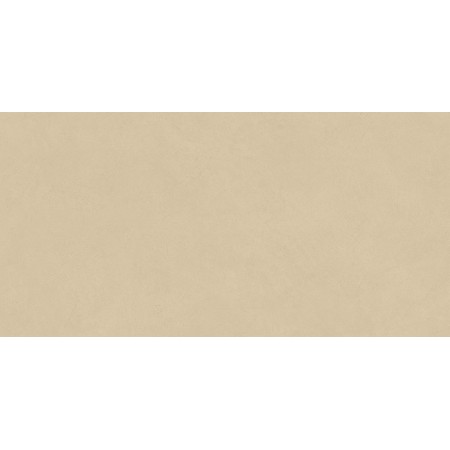 BOOST NATURAL PRO SAND GRIP 60X120 Rectifié