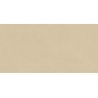 BOOST NATURAL PRO SAND GRIP 60X120 Rectifié