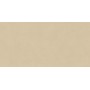 BOOST NATURAL PRO SAND GRIP 60X120 Rectifié