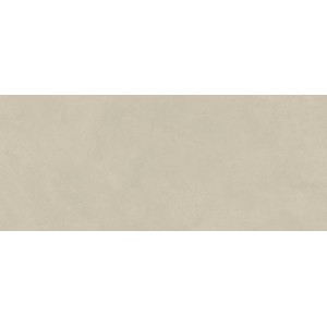 BOOST NATURAL PRO CINDER 50X120 MAT