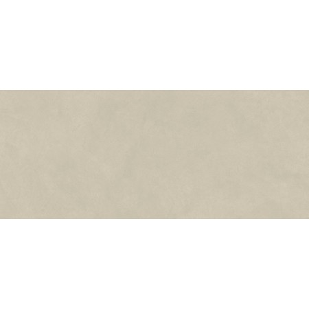 BOOST NATURAL PRO CINDER 50X120 MAT
