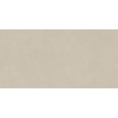 BOOST NATURAL PRO CINDER 30X60 Rectifié