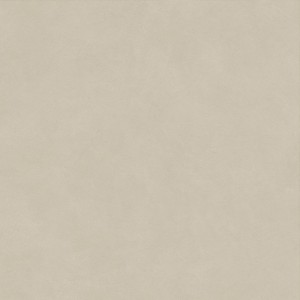 BOOST NATURAL PRO CINDER GRIP 120X120 Rectifié