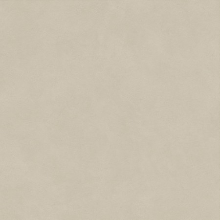 BOOST NATURAL PRO CINDER GRIP 120X120 Rectifié
