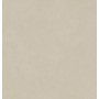 BOOST NATURAL PRO CINDER GRIP 120X120 Rectifié