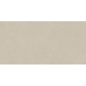 BOOST NATURAL PRO CINDER GRIP 60X120 Rectifié