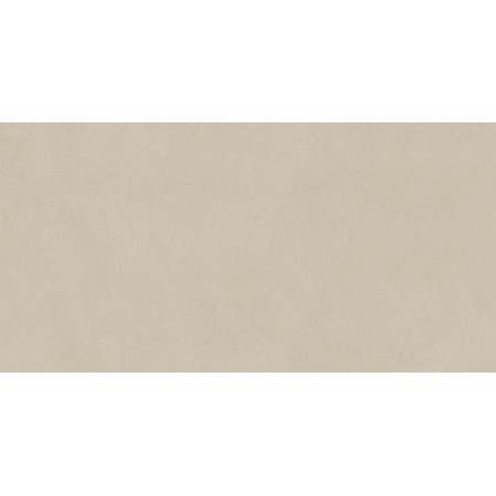 BOOST NATURAL PRO CINDER GRIP 60X120 Rectifié
