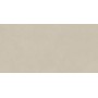 BOOST NATURAL PRO CINDER GRIP 60X120 Rectifié