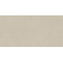 BOOST NATURAL PRO CINDER GRIP 60X120 Rectifié
