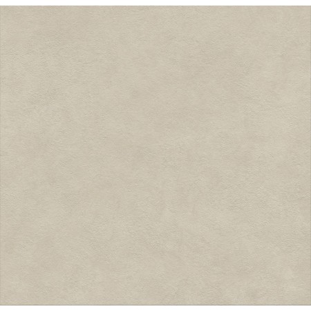 BOOST NATURAL PRO CINDER 120X120 Rectifié 2CM