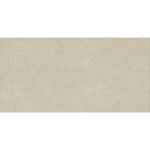 BOOST NATURAL PRO CINDER 60X120 Rectifié 2CM
