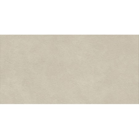 BOOST NATURAL PRO CINDER 60X120 Rectifié 2CM