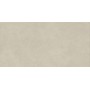 BOOST NATURAL PRO CINDER 60X120 Rectifié 2CM