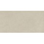 BOOST NATURAL PRO CINDER 60X120 Rectifié 2CM
