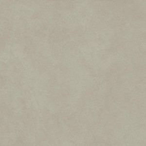 BOOST NATURAL PRO DOVE 60X60 Rectifié