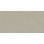 BOOST NATURAL PRO DOVE 60X120 Rectifié