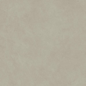 BOOST NATURAL PRO DOVE GRIP 120X120 Rectifié