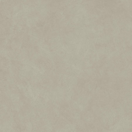 BOOST NATURAL PRO DOVE GRIP 120X120 Rectifié