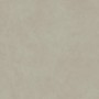 BOOST NATURAL PRO DOVE GRIP 120X120 Rectifié