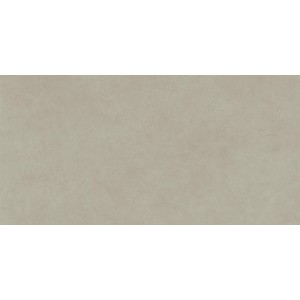 BOOST NATURAL PRO DOVE GRIP 60X120 Rectifié