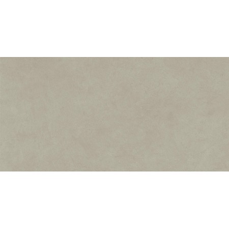 BOOST NATURAL PRO DOVE GRIP 60X120 Rectifié
