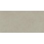 BOOST NATURAL PRO DOVE GRIP 60X120 Rectifié