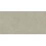 BOOST NATURAL PRO DOVE GRIP 60X120 Rectifié
