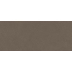 BOOST NATURAL PRO COFFE 50X120 MAT