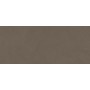 BOOST NATURAL PRO COFFE 50X120 MAT