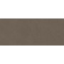 BOOST NATURAL PRO COFFE 50X120 MAT