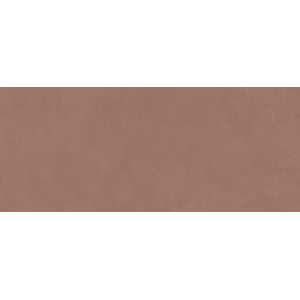 BOOST NATURAL PRO LAVA 50X120 MAT