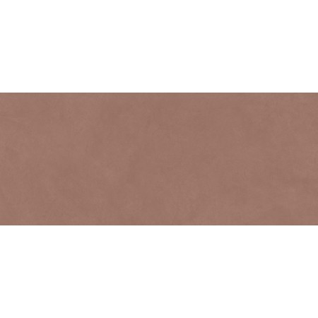 BOOST NATURAL PRO LAVA 50X120 MAT