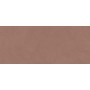 BOOST NATURAL PRO LAVA 50X120 MAT