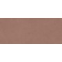 BOOST NATURAL PRO LAVA 50X120 MAT