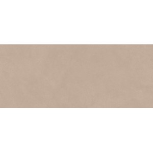 BOOST NATURAL PRO SKIN 50X120 MAT