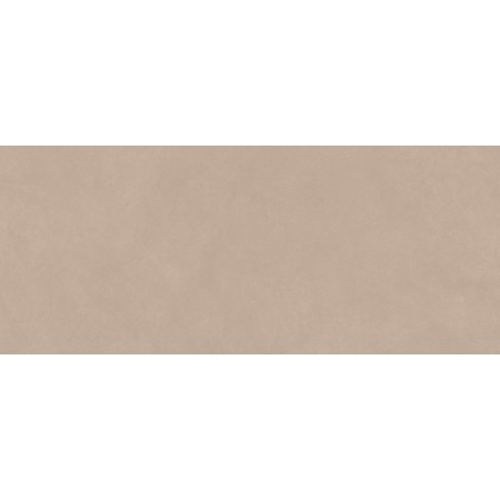 BOOST NATURAL PRO SKIN 50X120 MAT
